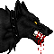 Primal Wolf V2