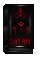 Book of Satan