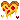 Pizza My Heart