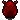 Devil Egg