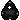 Planchette