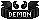 Demon