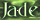 JadeElf