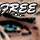 FreeSoul-1