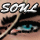 FreeSoul-2