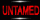 UNTAMED ! by FreeSoul