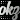 MOOK1E