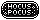 Hocus Pocus