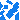 Team Mystic