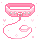 Pawfects Collar