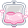 Medic Blood Bag