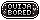 Ouija Bored