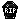 RIP