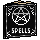 Spellbook