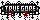 True Gore