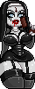 Heather