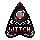 O U I J A - V2
