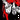 hardstyle beatz3