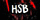 hardstyle beatz