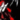hardstyle beatz4