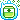 Toxic Blood Bag