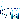 blank badge 1 2013-07-17 14:39:07