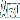 blank badge 2 2013-07-17 14:39:07