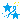 blank badge 2 2013-07-17 14:39:07