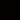 blank badge 1 2013-07-17 14:39:07