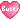 Butts