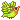 Song Bird