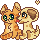 Puppy Love