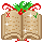 Naughty and Nice