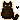 PURR