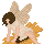 Sunflower Fairy2