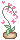 Tropical Fragrance