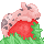 Strawberry Fields