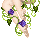 Morning Glory 2