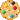 CoOkie