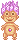 FIGS