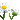 Vintage Daisy Crown2