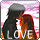 LS*LOVE