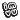 IMVU