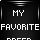 FAVORITE BREED (1)