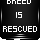 FAVORITE BREED (2)