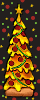 PIZZA TREE