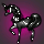 SPARKLES