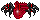 Still my bleeding heart