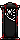 #0624 Tomb