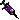 Syringe2